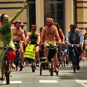 Foto Premier ministre ou rien