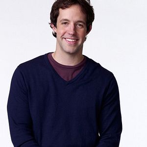 Foto The Wedding Band