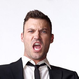 Foto Brian Austin Green