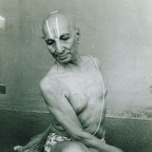 Foto Asana Travelogue