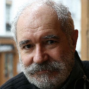 Foto Christian Rouaud