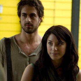 Foto Nico Archambault