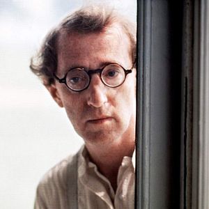 Foto La comedia sexual de una noche de verano