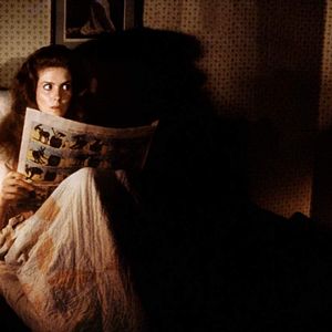 Foto La comedia sexual de una noche de verano