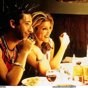 Foto Summer of Sam (Nadie está a salvo de Sam)