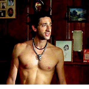 Foto Summer of Sam (Nadie está a salvo de Sam)