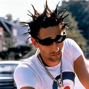 Foto Summer of Sam (Nadie está a salvo de Sam)