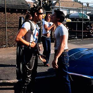 Foto Summer of Sam (Nadie está a salvo de Sam)