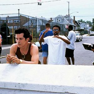 Foto Summer of Sam (Nadie está a salvo de Sam)