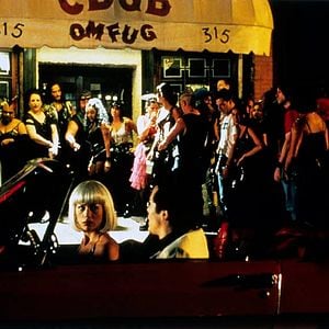 Foto Summer of Sam (Nadie está a salvo de Sam)