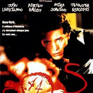 Foto Summer of Sam (Nadie está a salvo de Sam)