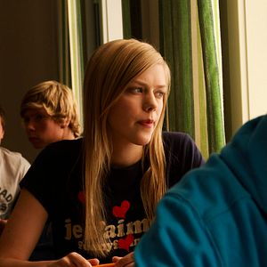 Foto ¡Ponme a tono, joder!