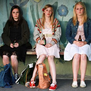 Foto ¡Ponme a tono, joder!