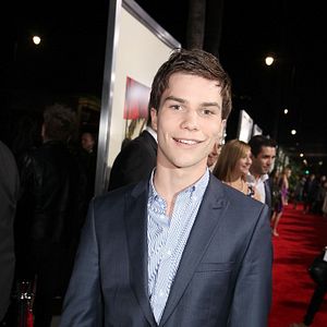 Foto Los descendientes