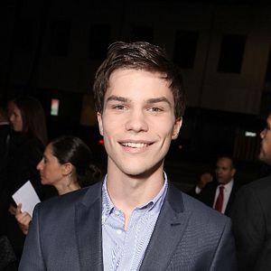 Foto Los descendientes