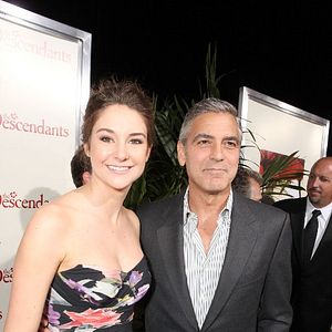 Foto Los descendientes