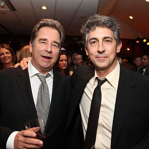 Foto Los descendientes