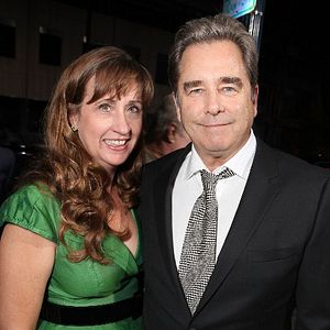 Foto Los descendientes