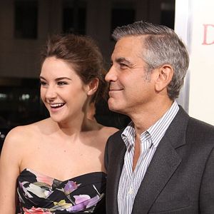 Foto Los descendientes