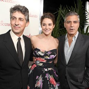 Foto Los descendientes