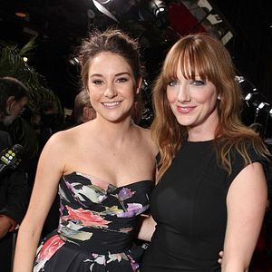 Foto Los descendientes