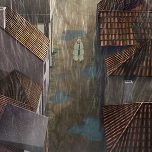 Foto El pequeño mago