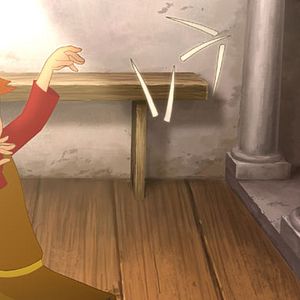 Foto El pequeño mago