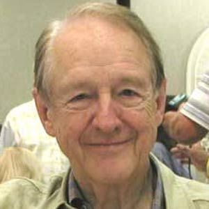 Foto William Schallert