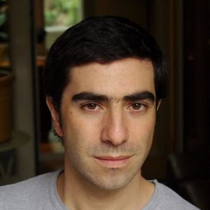 Foto David François Moreau