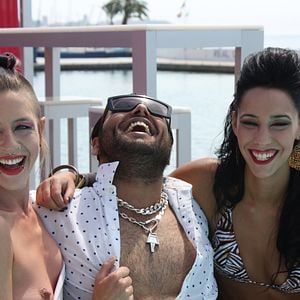 Foto Fuck and Furious