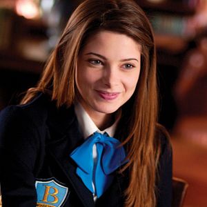 Foto Corazón de guerrero