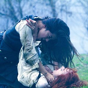 Foto Delphine Rollin