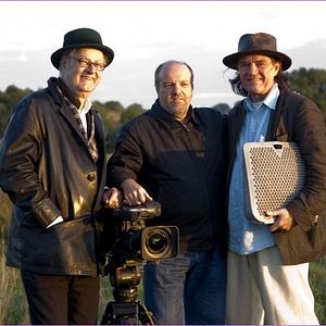 Foto Hotel Deutschland 2