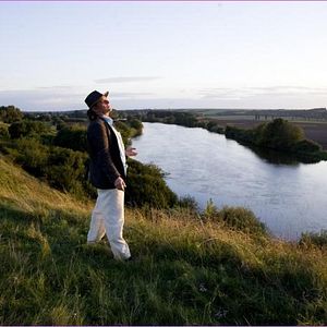 Foto Hotel Deutschland 2