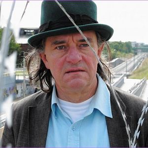 Foto Hotel Deutschland 2