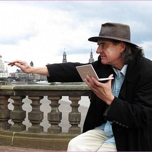 Foto Hotel Deutschland 2