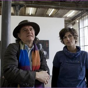 Foto Hotel Deutschland 2