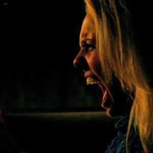 Foto Don't Go in the Woods