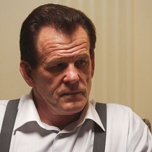 Foto Los misterios de Pittsburgh