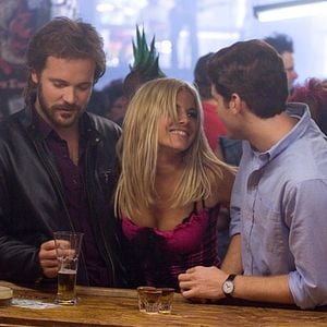 Foto Los misterios de Pittsburgh