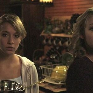 Foto Cloned: The Recreator Chronicles