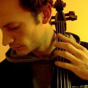 Foto Die Taktstürmer