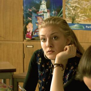 Foto Die Taktstürmer