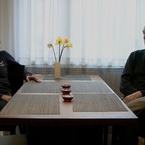 Foto Die Taktstürmer