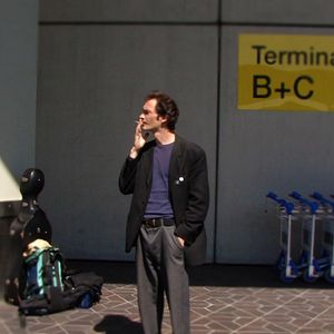 Foto Die Taktstürmer