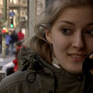 Foto Die Taktstürmer