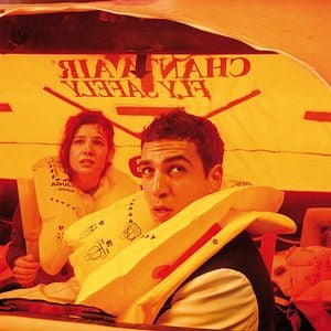 Foto Türkisch für Anfänger