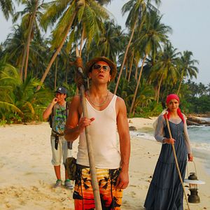 Foto Türkisch für Anfänger