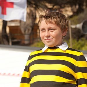 Foto François Viette