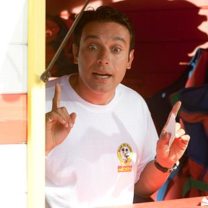 Foto Les Vacances de Ducobu